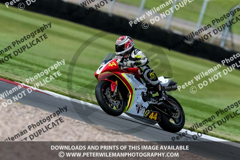 PJ Motorsport 2019;donington no limits trackday;donington park photographs;donington trackday photographs;no limits trackdays;peter wileman photography;trackday digital images;trackday photos